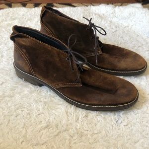 🔹Men’s NAOT Shoes 🔹